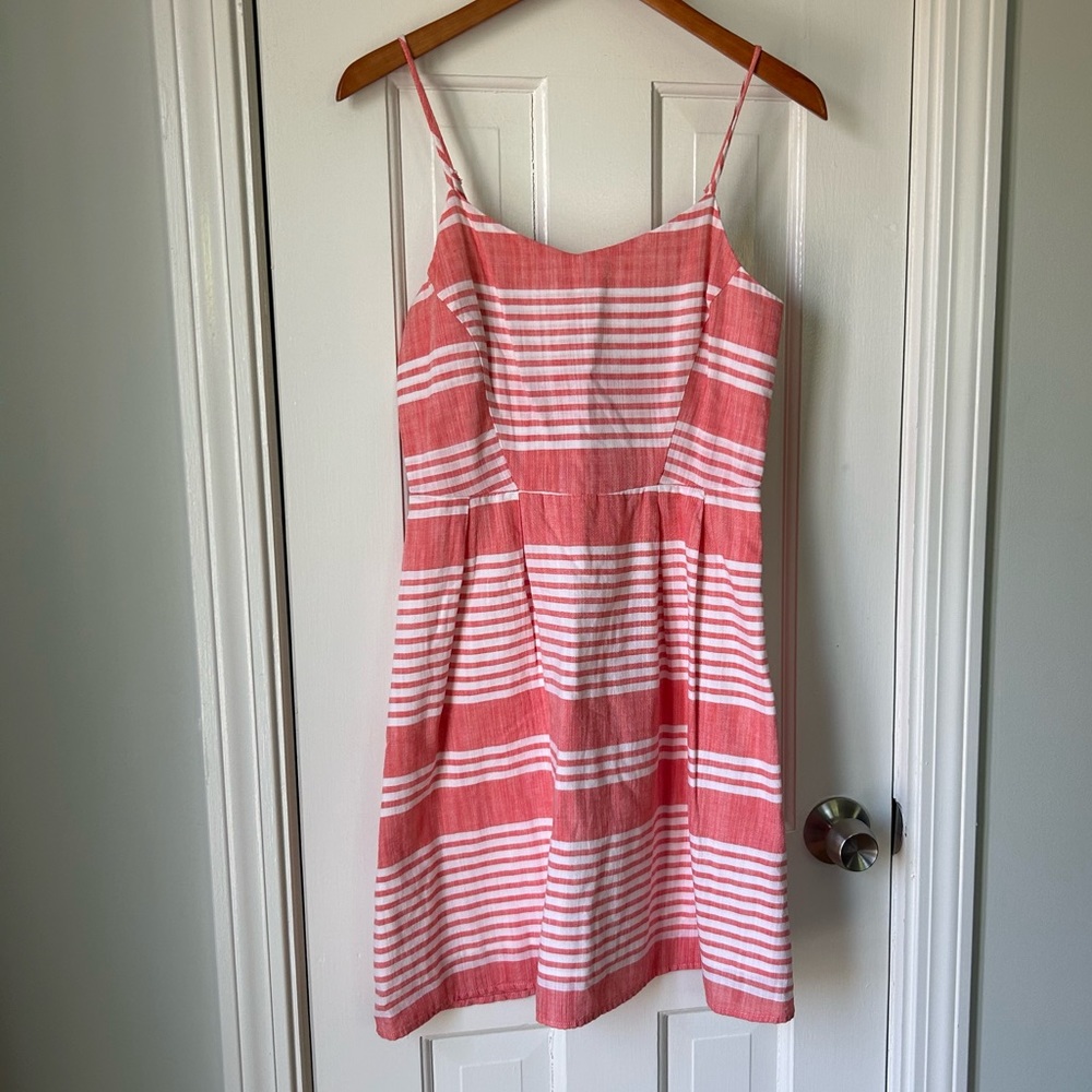 Lightweight Dress
